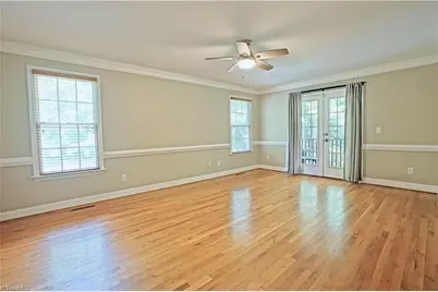 3201 Annry Drive, Summerfield, NC 27358 - Photo 19