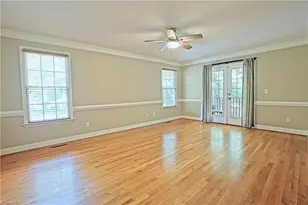 3201 Annry Dr, Summerfield, NC 27358 - Photo 19