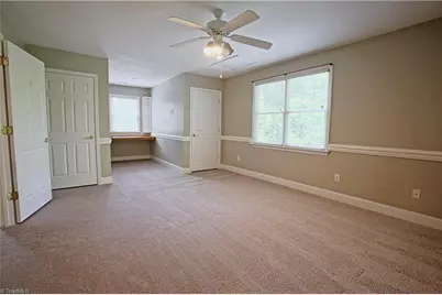 3201 Annry Drive, Summerfield, NC 27358 - Photo 25