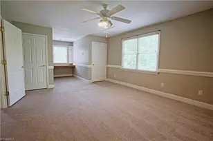 3201 Annry Dr, Summerfield, NC 27358 - Photo 25