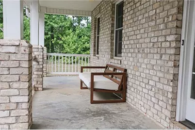 3201 Annry Drive, Summerfield, NC 27358 - Photo 5