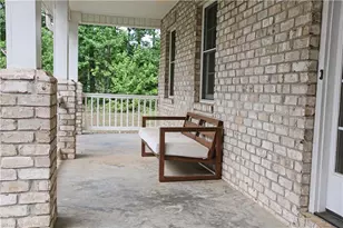 3201 Annry Dr, Summerfield, NC 27358 - Photo 5