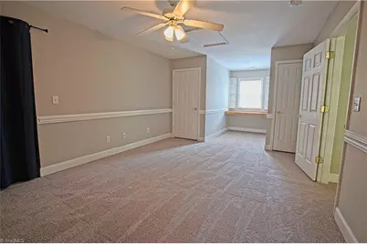 3201 Annry Drive, Summerfield, NC 27358 - Photo 27