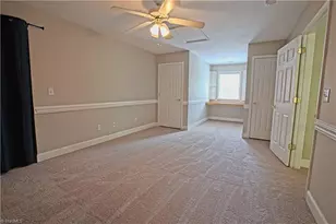 3201 Annry Dr, Summerfield, NC 27358 - Photo 27