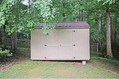 3201 Annry Drive, Summerfield, NC 27358 - Photo 35