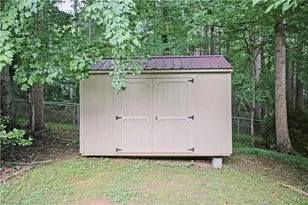 3201 Annry Dr, Summerfield, NC 27358 - Photo 35