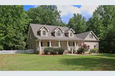 3201 Annry Drive, Summerfield, NC 27358 - Photo 3
