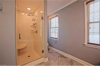 3201 Annry Drive, Summerfield, NC 27358 - Photo 23