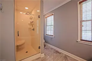 3201 Annry Dr, Summerfield, NC 27358 - Photo 23