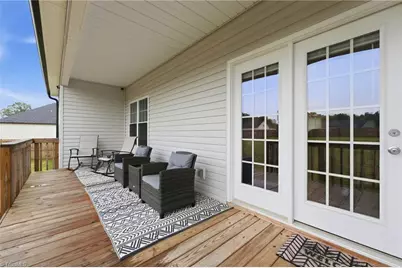 4811 Lord Andrews Place, Liberty, NC 27298 - Photo 35