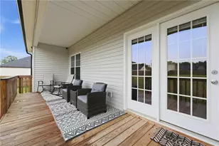 4811 Lord Andrews Pl, Liberty, NC 27298 - Photo 35