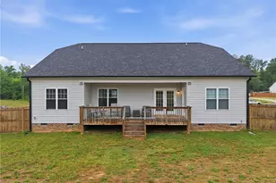 4811 Lord Andrews Pl, Liberty, NC 27298 - Photo 5