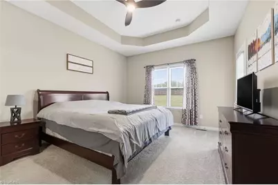 4811 Lord Andrews Place, Liberty, NC 27298 - Photo 29