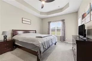4811 Lord Andrews Pl, Liberty, NC 27298 - Photo 29