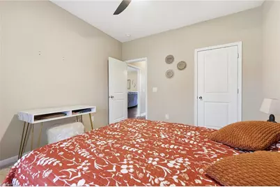 4811 Lord Andrews Place, Liberty, NC 27298 - Photo 29
