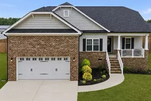 4811 Lord Andrews Pl, Liberty, NC 27298 - Photo 3