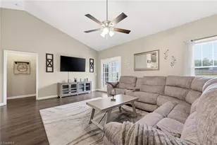 4811 Lord Andrews Pl, Liberty, NC 27298 - Photo 7