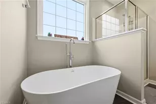 4811 Lord Andrews Pl, Liberty, NC 27298 - Photo 33