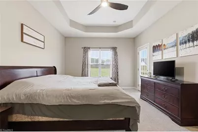 4811 Lord Andrews Place, Liberty, NC 27298 - Photo 31