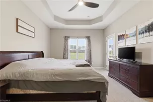 4811 Lord Andrews Pl, Liberty, NC 27298 - Photo 31