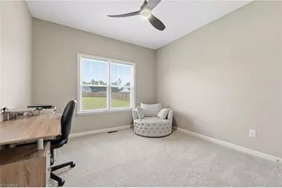 4811 Lord Andrews Place, Liberty, NC 27298 - Photo 17