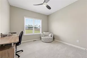 4811 Lord Andrews Pl, Liberty, NC 27298 - Photo 17