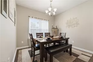 4811 Lord Andrews Pl, Liberty, NC 27298 - Photo 11