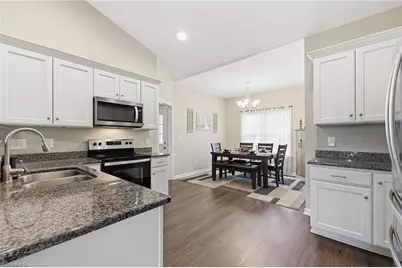 4811 Lord Andrews Place, Liberty, NC 27298 - Photo 13