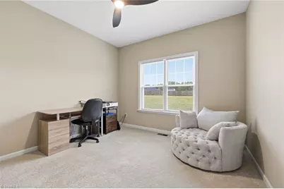 4811 Lord Andrews Place, Liberty, NC 27298 - Photo 19