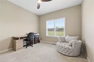 4811 Lord Andrews Pl, Liberty, NC 27298 - Photo 19