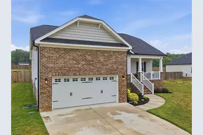 4811 Lord Andrews Place, Liberty, NC 27298 - Photo 3