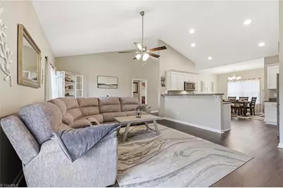 4811 Lord Andrews Place, Liberty, NC 27298 - Photo 9