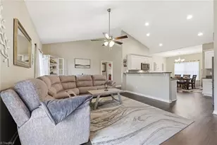 4811 Lord Andrews Pl, Liberty, NC 27298 - Photo 9