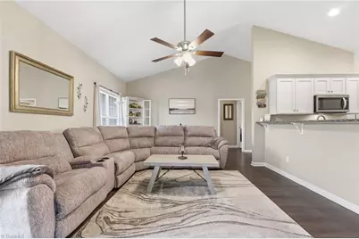 4811 Lord Andrews Place, Liberty, NC 27298 - Photo 25