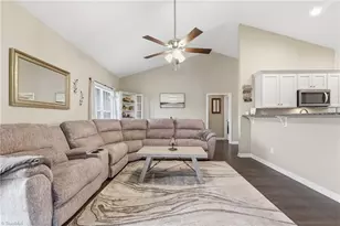 4811 Lord Andrews Pl, Liberty, NC 27298 - Photo 25