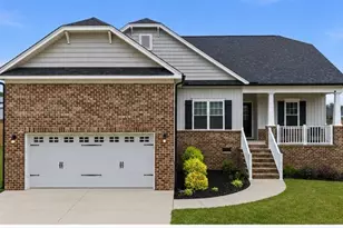 4811 Lord Andrews Pl, Liberty, NC 27298 - Photo 3