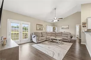 4811 Lord Andrews Pl, Liberty, NC 27298 - Photo 23