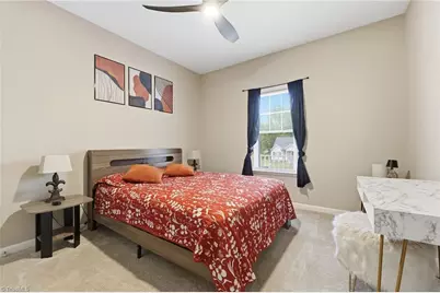 4811 Lord Andrews Place, Liberty, NC 27298 - Photo 27
