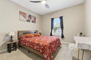 4811 Lord Andrews Pl, Liberty, NC 27298 - Photo 27