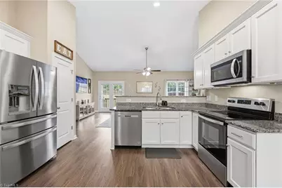 4811 Lord Andrews Place, Liberty, NC 27298 - Photo 15