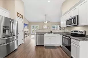 4811 Lord Andrews Pl, Liberty, NC 27298 - Photo 15
