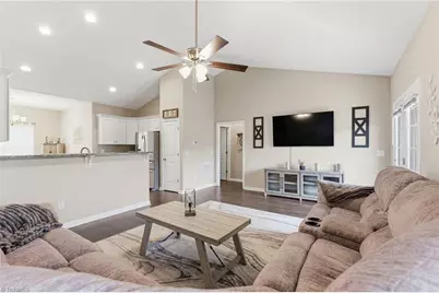4811 Lord Andrews Place, Liberty, NC 27298 - Photo 11