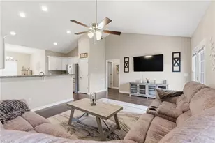 4811 Lord Andrews Pl, Liberty, NC 27298 - Photo 11