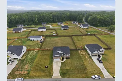 4811 Lord Andrews Place, Liberty, NC 27298 - Photo 7