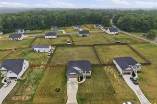 4811 Lord Andrews Pl, Liberty, NC 27298 - Photo 7