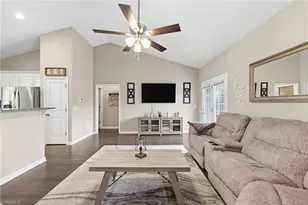 4811 Lord Andrews Pl, Liberty, NC 27298 - Photo 27