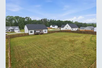 4811 Lord Andrews Place, Liberty, NC 27298 - Photo 35