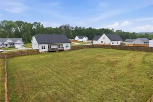 4811 Lord Andrews Pl, Liberty, NC 27298 - Photo 35