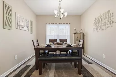 4811 Lord Andrews Place, Liberty, NC 27298 - Photo 17