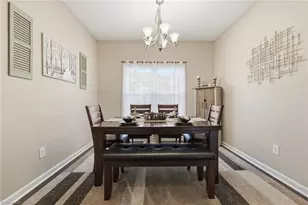 4811 Lord Andrews Pl, Liberty, NC 27298 - Photo 17